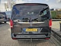 Mercedes-Benz V-klasse 300d Extra Lang DC Avantgarde Edition AMG Line | Stoelen Elektrisch | Burmester | LED | 360 Camera |