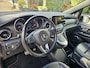 Mercedes-Benz V-klasse 300d Extra Lang DC Avantgarde Edition AMG Line | Stoelen Elektrisch | Burmester | LED | 360 Camera |