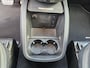 Mercedes-Benz V-klasse 300d Extra Lang DC Avantgarde Edition AMG Line | Stoelen Elektrisch | Burmester | LED | 360 Camera |