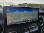 Mercedes-Benz V-klasse 300d Extra Lang DC Avantgarde Edition AMG Line | Stoelen Elektrisch | Burmester | LED | 360 Camera |