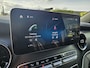 Mercedes-Benz V-klasse 300d Extra Lang DC Avantgarde Edition AMG Line | Stoelen Elektrisch | Burmester | LED | 360 Camera |