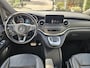 Mercedes-Benz V-klasse 300d Extra Lang DC Avantgarde Edition AMG Line | Stoelen Elektrisch | Burmester | LED | 360 Camera |