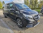 Mercedes-Benz V-klasse 300d Extra Lang DC Avantgarde Edition AMG Line | Stoelen Elektrisch | Burmester | LED | 360 Camera |