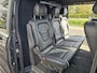 Mercedes-Benz V-klasse 300d Extra Lang DC Avantgarde Edition AMG Line | Stoelen Elektrisch | Burmester | LED | 360 Camera |