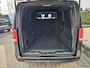 Mercedes-Benz V-klasse 300d Extra Lang DC Avantgarde Edition AMG Line | Stoelen Elektrisch | Burmester | LED | 360 Camera |