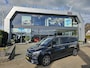 Mercedes-Benz V-klasse 300d Extra Lang DC Avantgarde Edition AMG Line | Stoelen Elektrisch | Burmester | LED | 360 Camera |