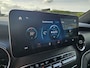 Mercedes-Benz V-klasse 300d Extra Lang DC Avantgarde Edition AMG Line | Stoelen Elektrisch | Burmester | LED | 360 Camera |