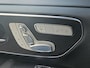 Mercedes-Benz V-klasse 300d Extra Lang DC Avantgarde Edition AMG Line | Stoelen Elektrisch | Burmester | LED | 360 Camera |