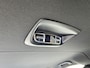 Mercedes-Benz V-klasse 300d Extra Lang DC Avantgarde Edition AMG Line | Stoelen Elektrisch | Burmester | LED | 360 Camera |