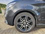 Mercedes-Benz V-klasse 300d Extra Lang DC Avantgarde Edition AMG Line | Stoelen Elektrisch | Burmester | LED | 360 Camera |
