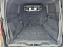 Mercedes-Benz V-klasse 300d Extra Lang DC Avantgarde Edition AMG Line | Stoelen Elektrisch | Burmester | LED | 360 Camera |