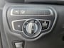 Mercedes-Benz V-klasse 300d Extra Lang DC Avantgarde Edition AMG Line | Stoelen Elektrisch | Burmester | LED | 360 Camera |