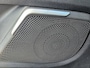 Mercedes-Benz V-klasse 300d Extra Lang DC Avantgarde Edition AMG Line | Stoelen Elektrisch | Burmester | LED | 360 Camera |