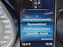 Mercedes-Benz V-klasse 300d Extra Lang DC Avantgarde Edition AMG Line | Stoelen Elektrisch | Burmester | LED | 360 Camera |
