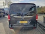 Mercedes-Benz V-klasse 300d Extra Lang DC Avantgarde Edition AMG Line | Stoelen Elektrisch | Burmester | LED | 360 Camera |