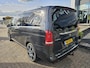 Mercedes-Benz V-klasse 300d Extra Lang DC Avantgarde Edition AMG Line | Stoelen Elektrisch | Burmester | LED | 360 Camera |