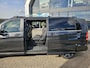 Mercedes-Benz V-klasse 300d Extra Lang DC Avantgarde Edition AMG Line | Stoelen Elektrisch | Burmester | LED | 360 Camera |