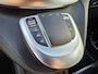 Mercedes-Benz V-klasse 300d Extra Lang DC Avantgarde Edition AMG Line | Stoelen Elektrisch | Burmester | LED | 360 Camera |