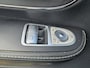 Mercedes-Benz V-klasse 300d Extra Lang DC Avantgarde Edition AMG Line | Stoelen Elektrisch | Burmester | LED | 360 Camera |