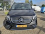 Mercedes-Benz V-klasse 300d Extra Lang DC Avantgarde Edition AMG Line | Stoelen Elektrisch | Burmester | LED | 360 Camera |