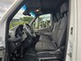 Mercedes-Benz Sprinter 517 CDI L2-H1 Handgeschakeld * Camera * Trekhaak 3,5t *