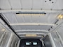 Mercedes-Benz Sprinter 517 CDI L2-H1 Handgeschakeld * Camera * Trekhaak 3,5t *