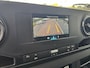 Mercedes-Benz Sprinter 517 CDI L2-H1 Handgeschakeld * Camera * Trekhaak 3,5t *