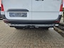 Mercedes-Benz Sprinter 517 CDI L2-H1 Handgeschakeld * Camera * Trekhaak 3,5t *