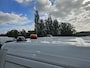 Mercedes-Benz Sprinter 517 CDI L2-H1 Handgeschakeld * Camera * Trekhaak 3,5t *