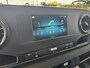 Mercedes-Benz Sprinter 517 CDI L2-H1 Handgeschakeld * Camera * Trekhaak 3,5t *