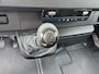Mercedes-Benz Sprinter 517 CDI L2-H1 Handgeschakeld * Camera * Trekhaak 3,5t *