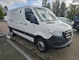 Mercedes-Benz Sprinter 517 CDI L2-H1 Handgeschakeld * Camera * Trekhaak 3,5t *