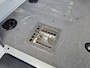 Mercedes-Benz Sprinter 517 CDI L2-H1 Handgeschakeld * Camera * Trekhaak 3,5t *