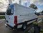 Mercedes-Benz Sprinter 517 CDI L2-H1 Handgeschakeld * Camera * Trekhaak 3,5t *