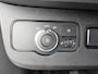Mercedes-Benz Sprinter 517 CDI L2-H1 Handgeschakeld * Camera * Trekhaak 3,5t *