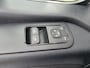 Mercedes-Benz Sprinter 517 CDI L2-H1 Handgeschakeld * Camera * Trekhaak 3,5t *
