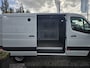 Mercedes-Benz Sprinter 517 CDI L2-H1 Handgeschakeld * Camera * Trekhaak 3,5t *