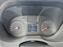 Mercedes-Benz Sprinter 517 CDI L2-H1 Handgeschakeld * Camera * Trekhaak 3,5t *