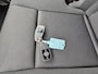 Mercedes-Benz Sprinter 517 CDI L2-H1 Handgeschakeld * Camera * Trekhaak 3,5t *