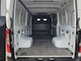 Mercedes-Benz Sprinter 517 CDI L2-H1 Handgeschakeld * Camera * Trekhaak 3,5t *