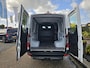 Mercedes-Benz Sprinter 517 CDI L2-H1 Handgeschakeld * Camera * Trekhaak 3,5t *
