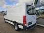 Mercedes-Benz Sprinter 517 CDI L2-H1 Handgeschakeld * Camera * Trekhaak 3,5t *