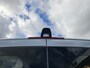 Mercedes-Benz Sprinter 517 CDI L2-H1 Handgeschakeld * Camera * Trekhaak 3,5t *