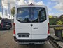 Mercedes-Benz Sprinter 517 CDI L2-H1 Handgeschakeld * Camera * Trekhaak 3,5t *