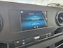 Mercedes-Benz Sprinter 517 CDI L2-H1 Handgeschakeld * Camera * Trekhaak 3,5t *