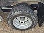 Mercedes-Benz Sprinter 517 CDI L2-H1 Handgeschakeld * Camera * Trekhaak 3,5t *