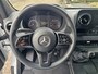 Mercedes-Benz Sprinter 517 CDI L2-H1 Handgeschakeld * Camera * Trekhaak 3,5t *