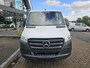 Mercedes-Benz Sprinter 517 CDI L2-H1 Handgeschakeld * Camera * Trekhaak 3,5t *