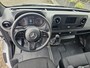 Mercedes-Benz Sprinter 517 CDI L2-H1 Handgeschakeld * Camera * Trekhaak 3,5t *