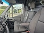 Mercedes-Benz Sprinter 517 CDI L2-H1 Handgeschakeld * Camera * Trekhaak 3,5t *